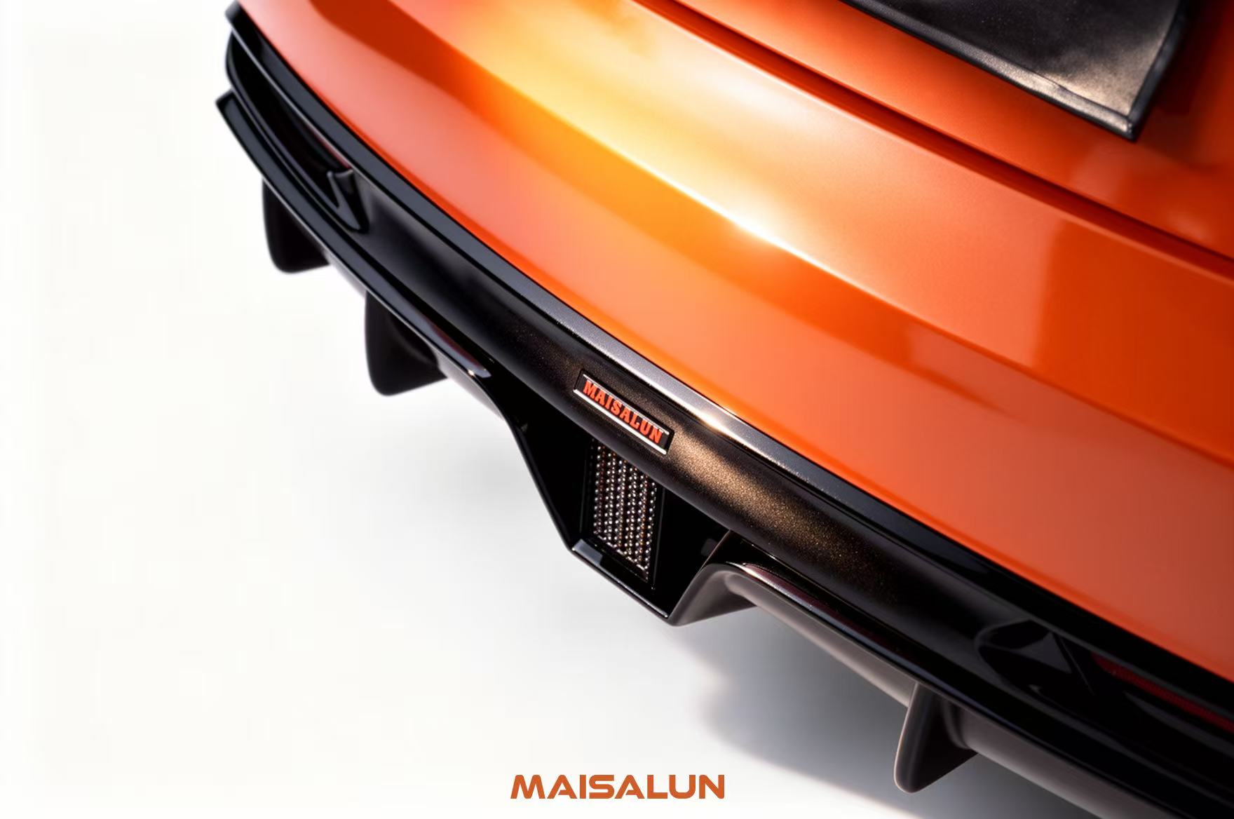 Shop Maisalun aero products